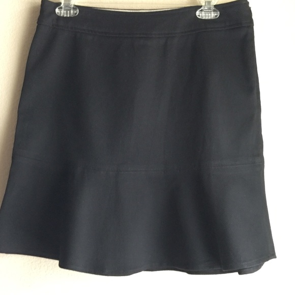 GAP Dresses & Skirts - GAP STRETCH SKIRT